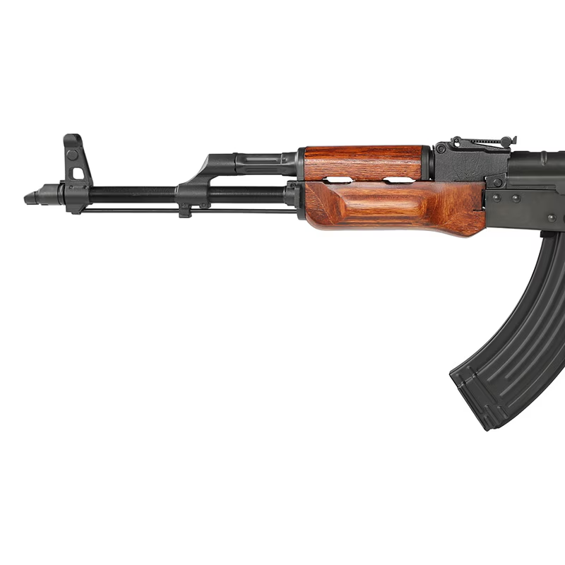 CYMA Plus AKMN