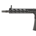 CYMA Plus UCWRG AR-15 10.5inch