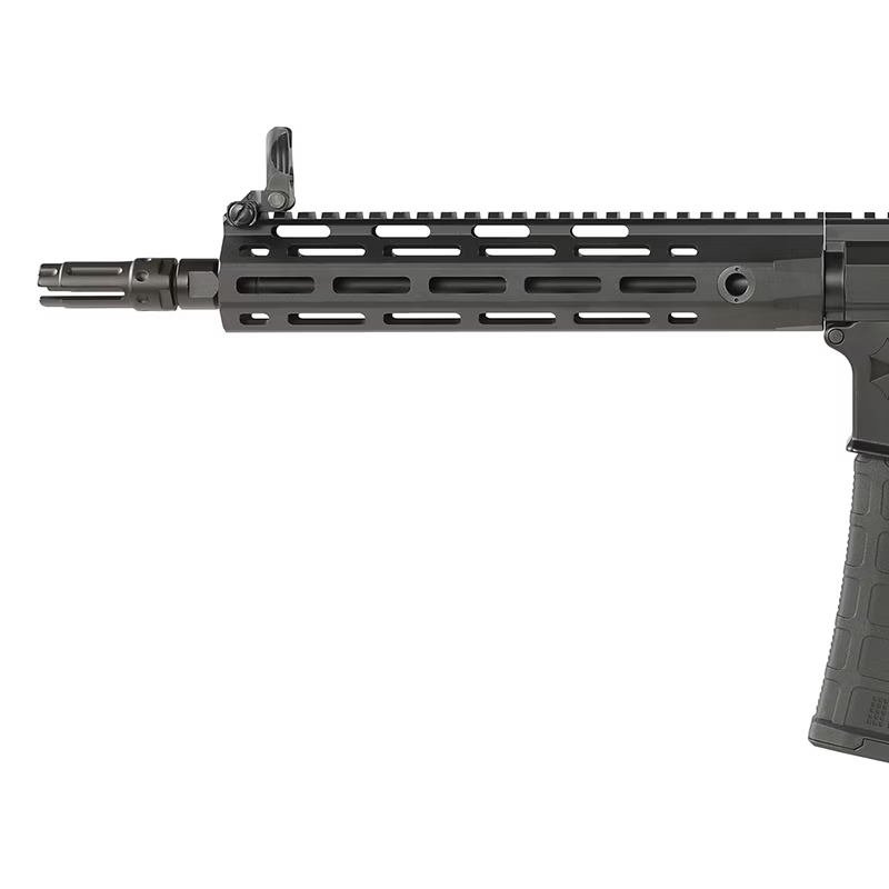 CYMA Plus UCWRG AR-15 10.5inch