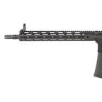 CYMA Plus UCWRG AR-15 14.5inch