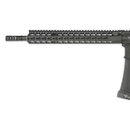 CYMA Plus JW2 TR-1 Rifle Keymod 13.5inch