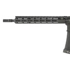 CYMA Plus JW2 TR-1 Rifle M-LOK 13.5inch