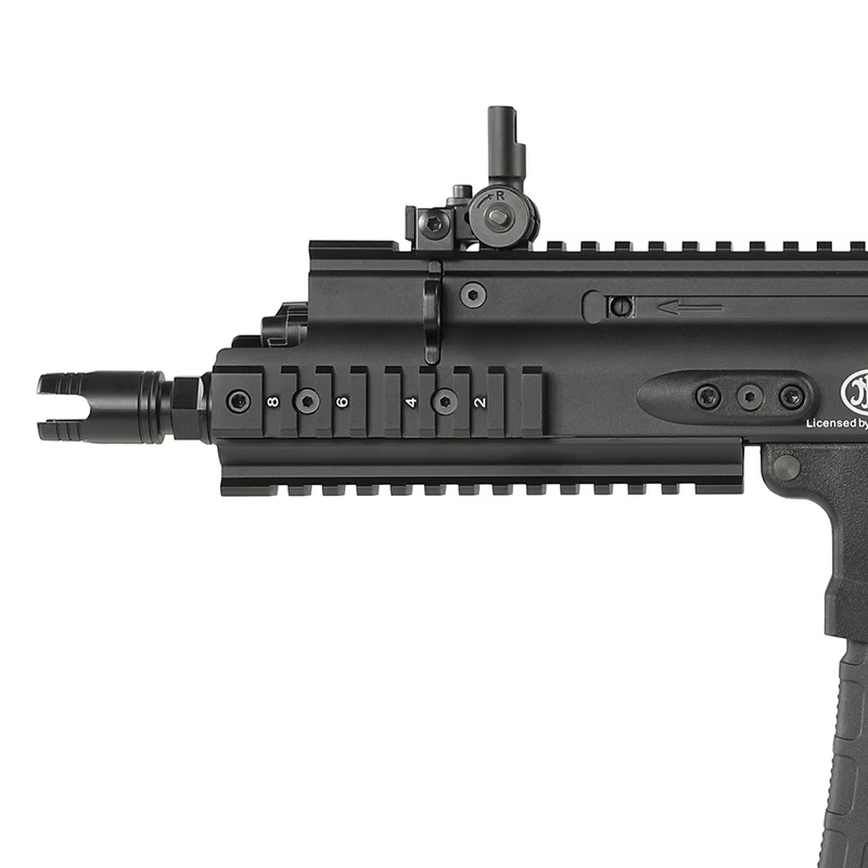 CYMA Plus FN SCAR-SC