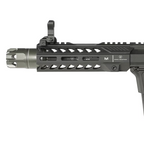 CYMA Plus PWS PCC Strike Industries 7inch