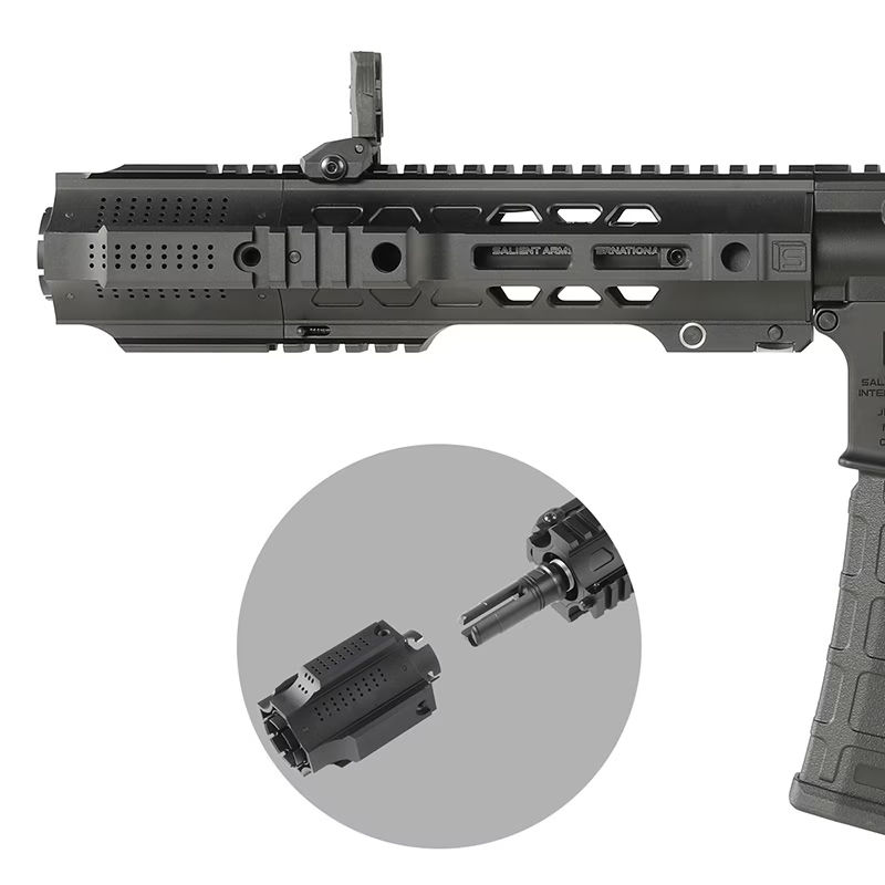 CYMA Plus Salient Arms SAI GRY 7.5inch – AIRSOFT97 WEB CYMA Plus Salient Arms SAI GRY 7.5inch – AIRSOFT97 WEB