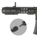 CYMA Plus Salient Arms SAI GRY 7.5inch