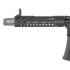 CYMA Plus Strike Industries AR-15 Carbine 10.5inch
