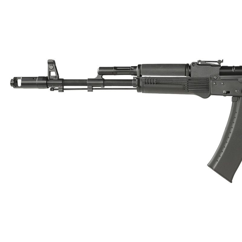 CYMA Plus AK74M