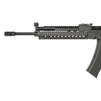 CYMA Plus Krebs KTR Style