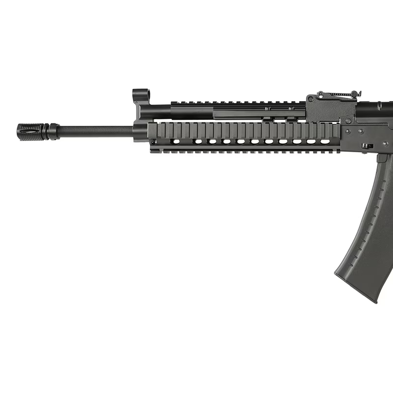 CYMA Plus Krebs KTR Style
