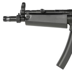 CYMA Plus Umarex H&K MP5J
