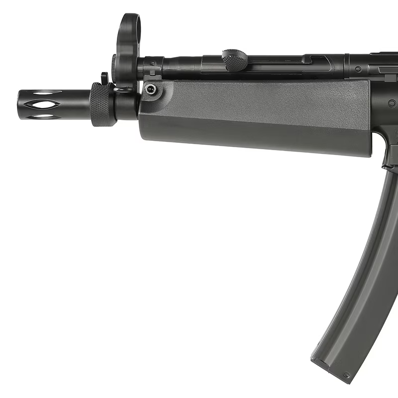 CYMA Plus Umarex H&K MP5J