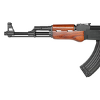 CYMA Plus AK-47 Type 3