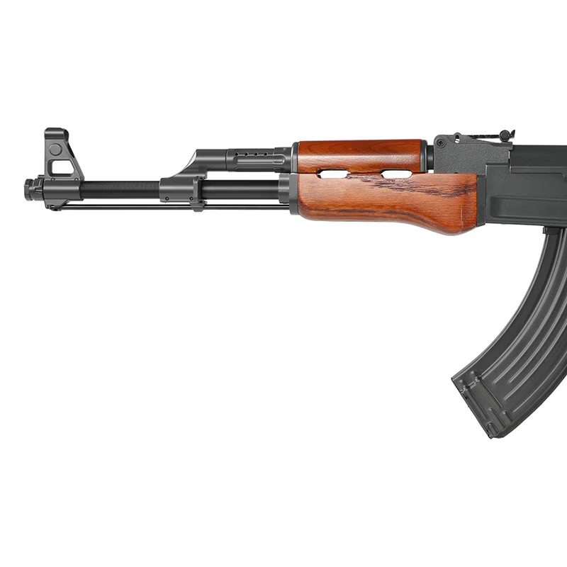 CYMA Plus AKS-47 Type 3