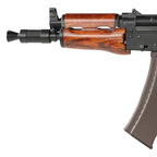 CYMA Plus AKS74UN