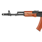 CYMA Plus AK74N