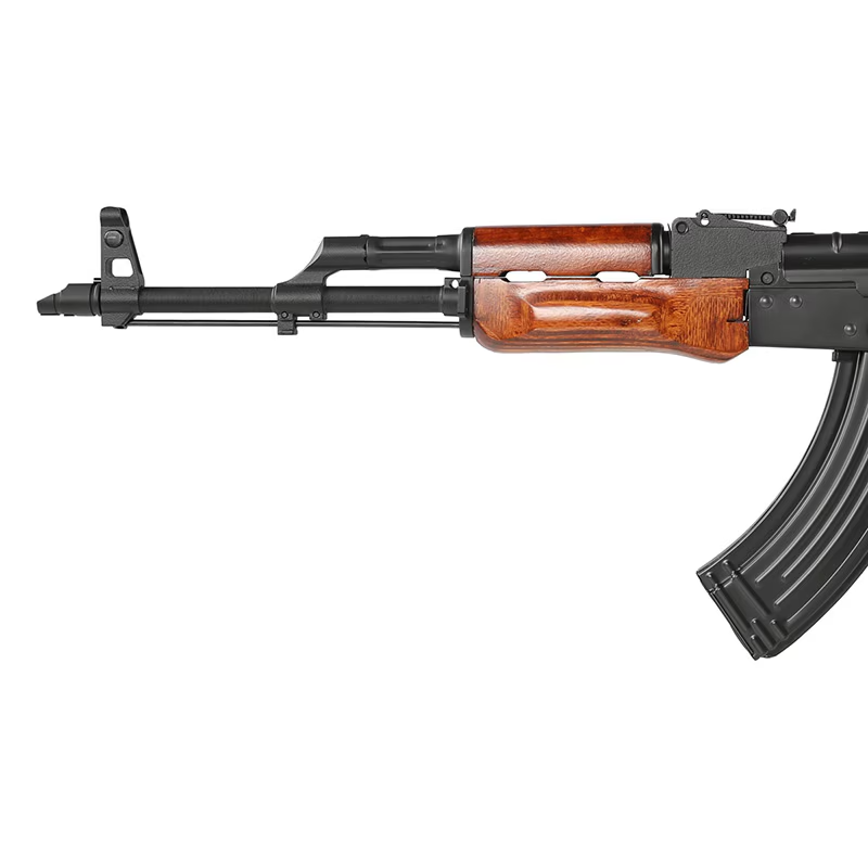 CYMA Plus AKMN