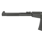 CYMA Plus VSS Vintorez