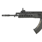 CYMA Plus CAA AK ALFA AKL-7.62