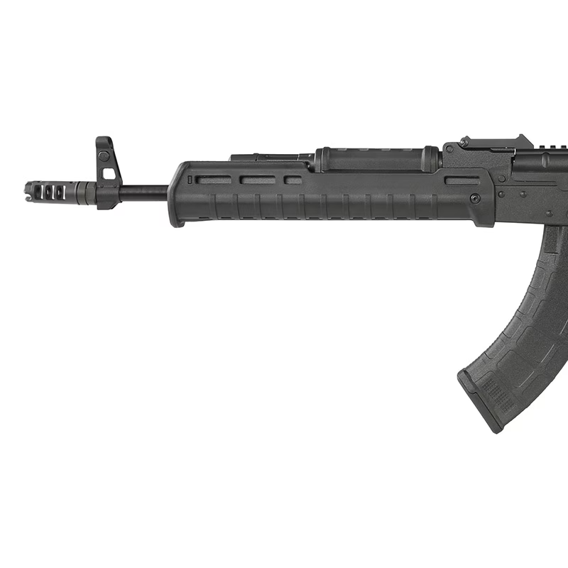 CYMA Plus AKM ZHUKOV