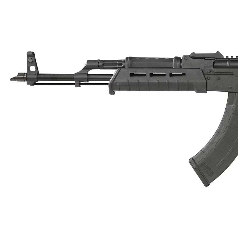 CYMA Plus AKM MOE