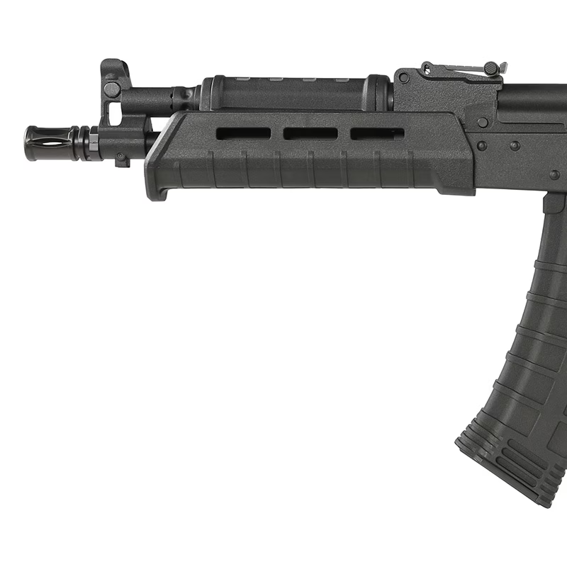 CYMA Plus Century Arms RAS47