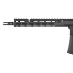 Salvo BRN-180S GEN2 / Aero M4E1 13.9inch GBBR【SUPER ACCURAカスタム注文】