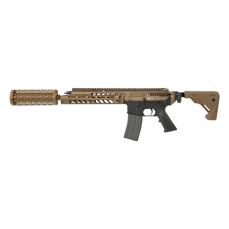 エアガン新製品・予約受付中アイテム一覧 – AIRSOFT97 WEB エアガン新製品・予約受付中アイテム一覧 – AIRSOFT97 WEB