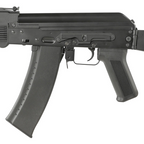 CYMA Plus AK105