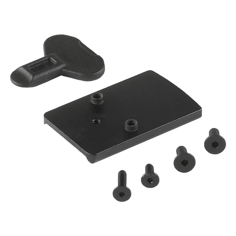SOTAC SIG Trijicon RMR タイプ マイクロドットサイト