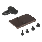 SOTAC SIG Trijicon RMR タイプ マイクロドットサイト