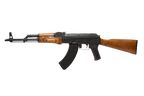 BOLT AKM B.R.S.S. HAMMER 【11.1V仕様 / カスタム即納品】
