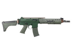 G&G Bofors Ak 5C (GK5C GL)