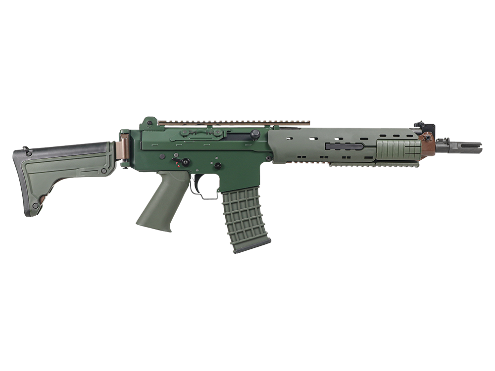 G&G Bofors Ak 5C (GK5C GL)