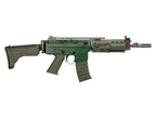 G&G Bofors Ak 5D (GK5C GS)