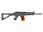 G&G Sig SG553 LB
