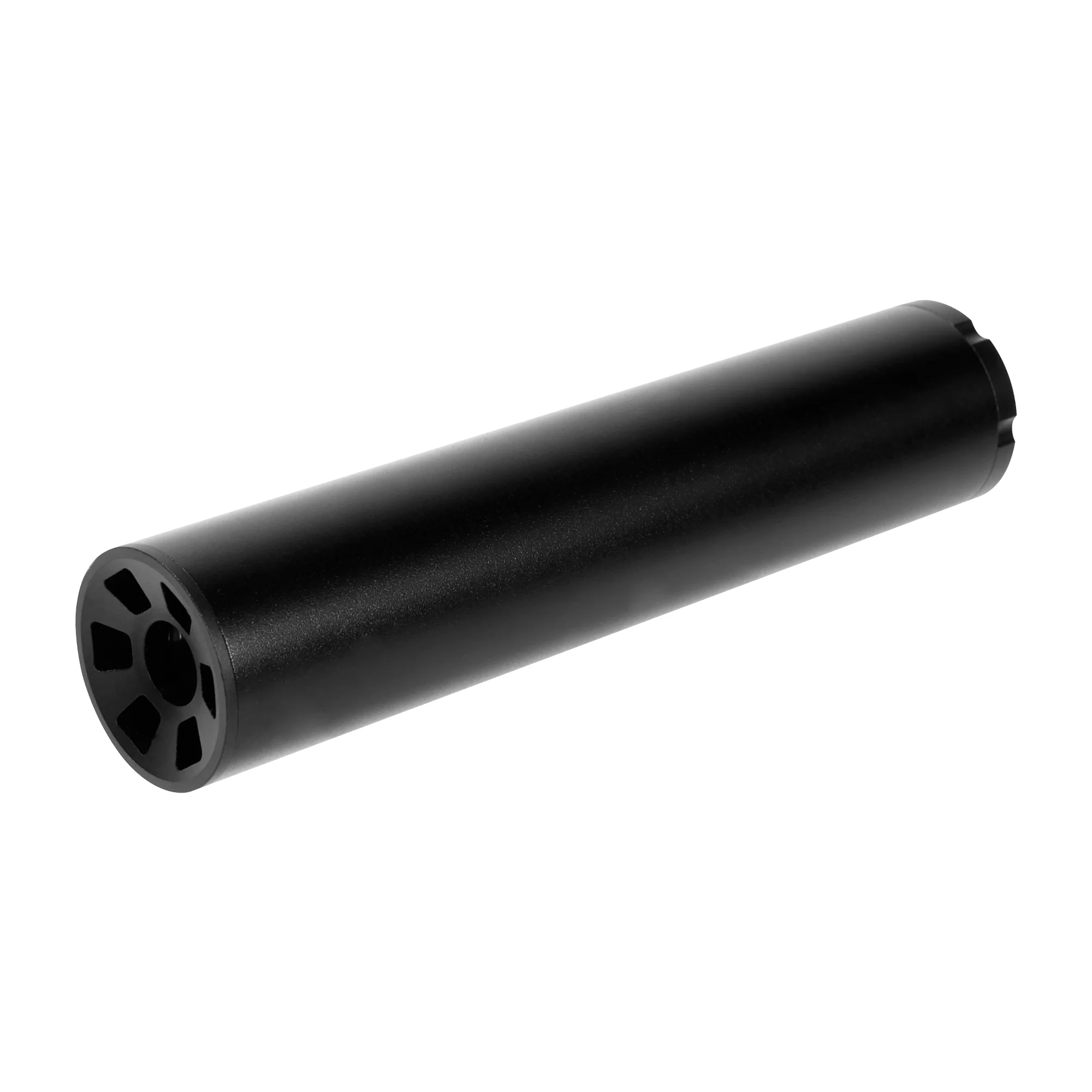 LayLax スモークトレーサーPRO 14mm逆 – AIRSOFT97 WEB