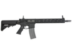 G&G KAC SR-15 E3 MOD2 Carbine
