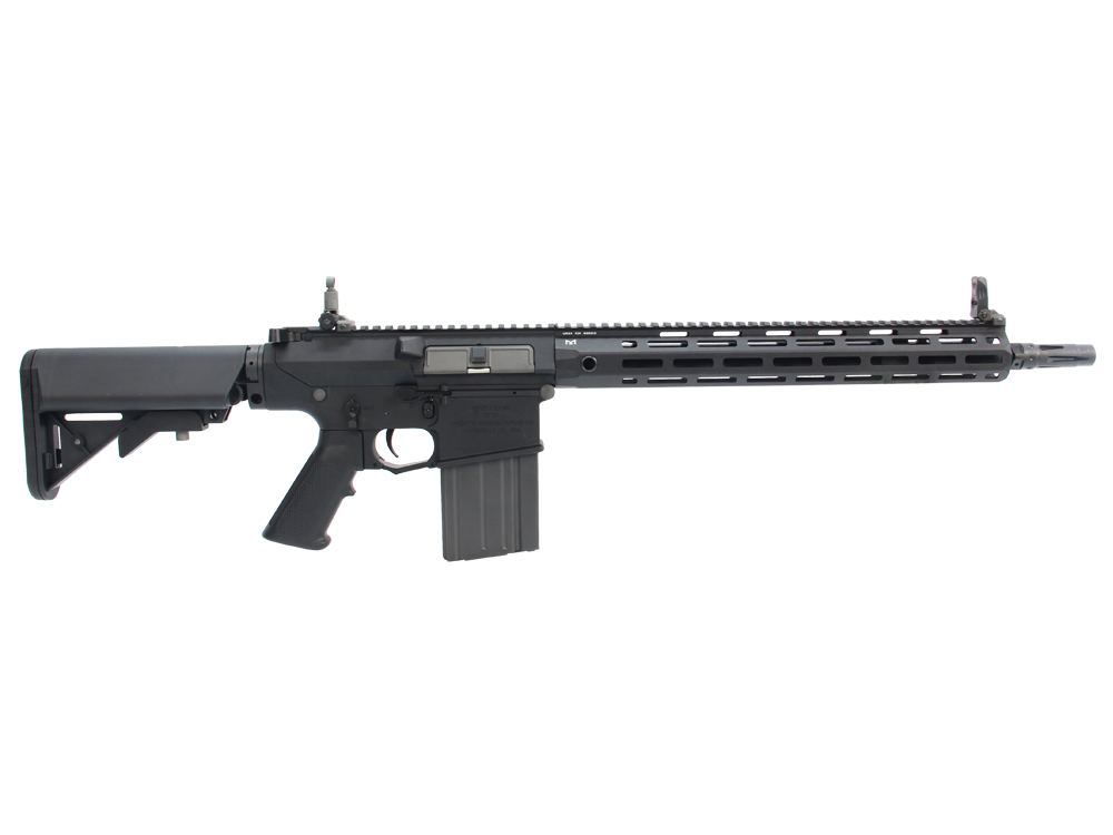 G&G KAC SR25 E2 APC