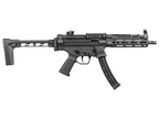 G&G TGM R5