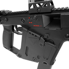 LayLax KRYTAC KRISS VECTOR カスタムマガジンキャッチ NEO