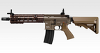 東京マルイ HK416D デルタカスタム 次世代電動ガン