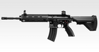 東京マルイ H&K HK416D 次世代電動ガン