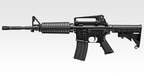 東京マルイ M4A1 Carbine 次世代電動ガン