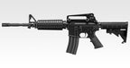 東京マルイ Colt M4A1 Carbine GBBR【SUPER ACCURAカスタム注文】