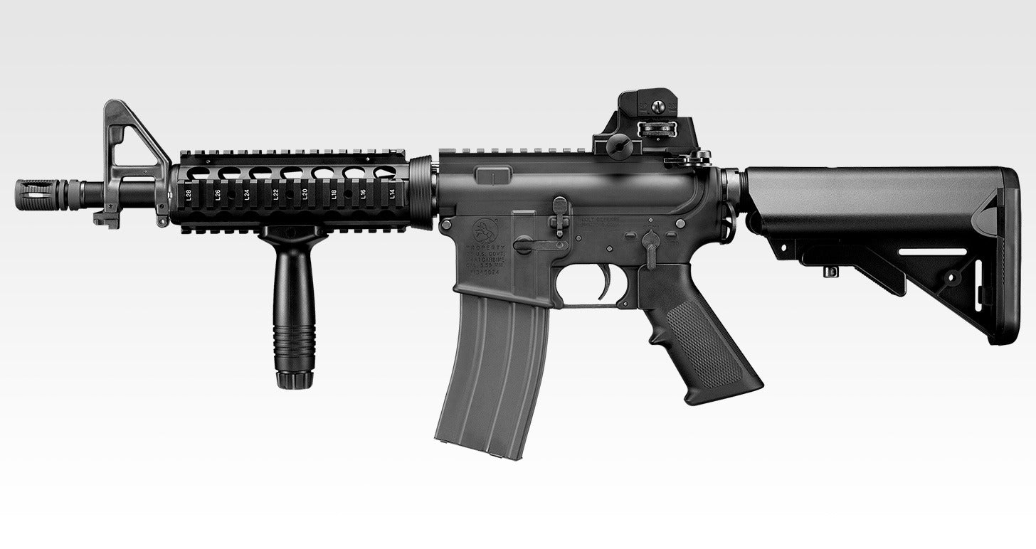 ガスガン(値下げしました2) リキッドチャージ式ガスガン – Page 2 – AIRSOFT97 WEB