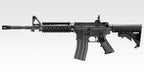 東京マルイ Colt M4A1 MWS GBBR【Super Accuraカスタム注文】