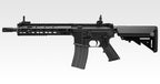 【予約商品】東京マルイ EVOLT RS FPR MK 4【リコイルショックモデル】