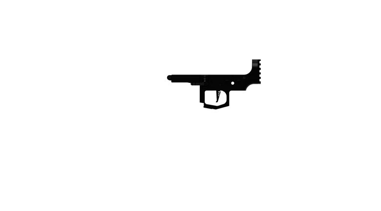 C.A.T. フルオーダーメイド【4000円引きセール中】 – AIRSOFT97 WEB