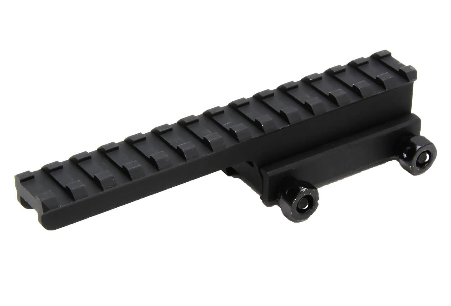NOVEL ARMS M4マウントベース